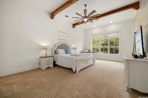 10511 Teich Loop New Braunfels TX 78132