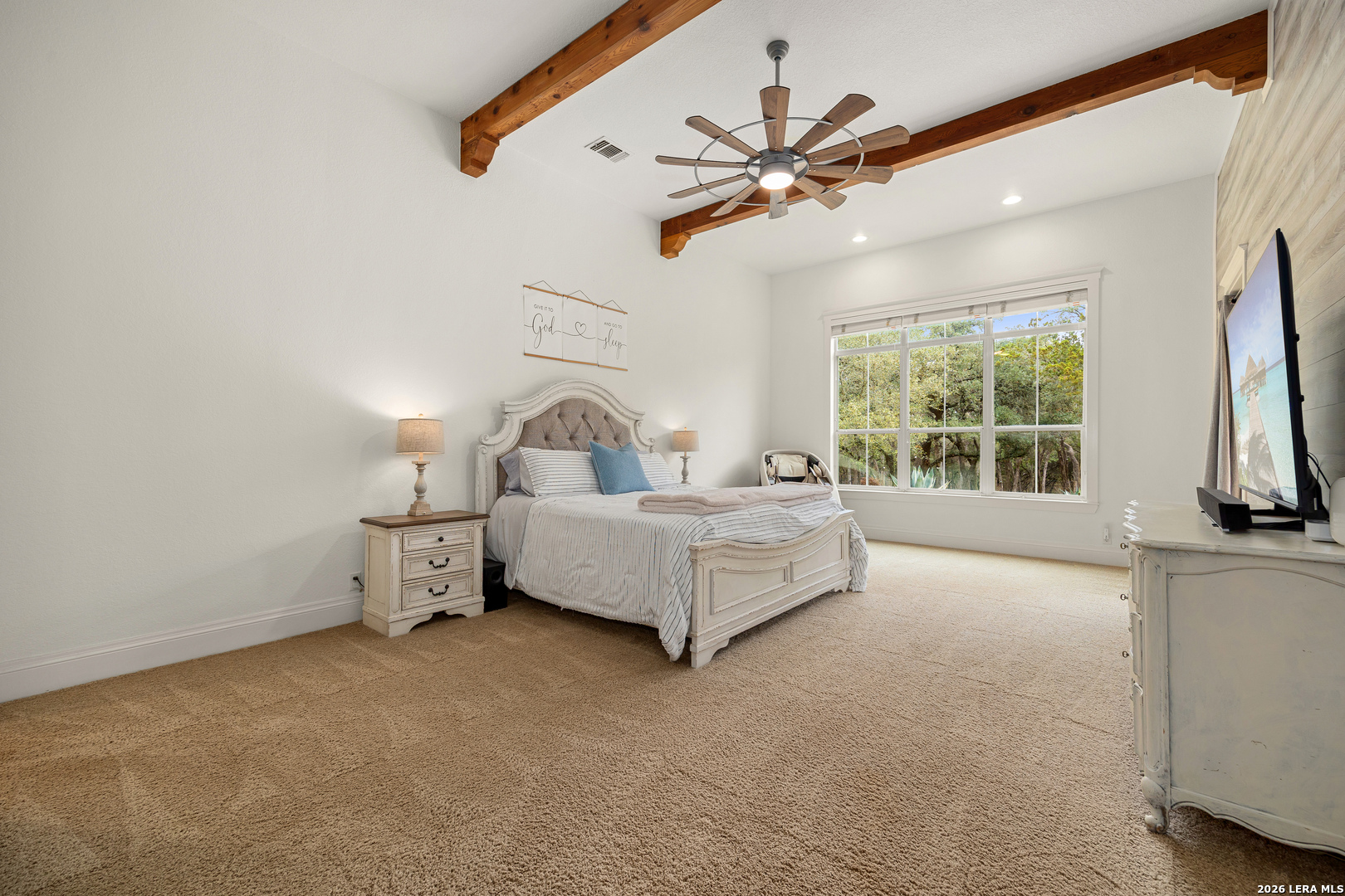 10511 Teich Loop New Braunfels TX 78132