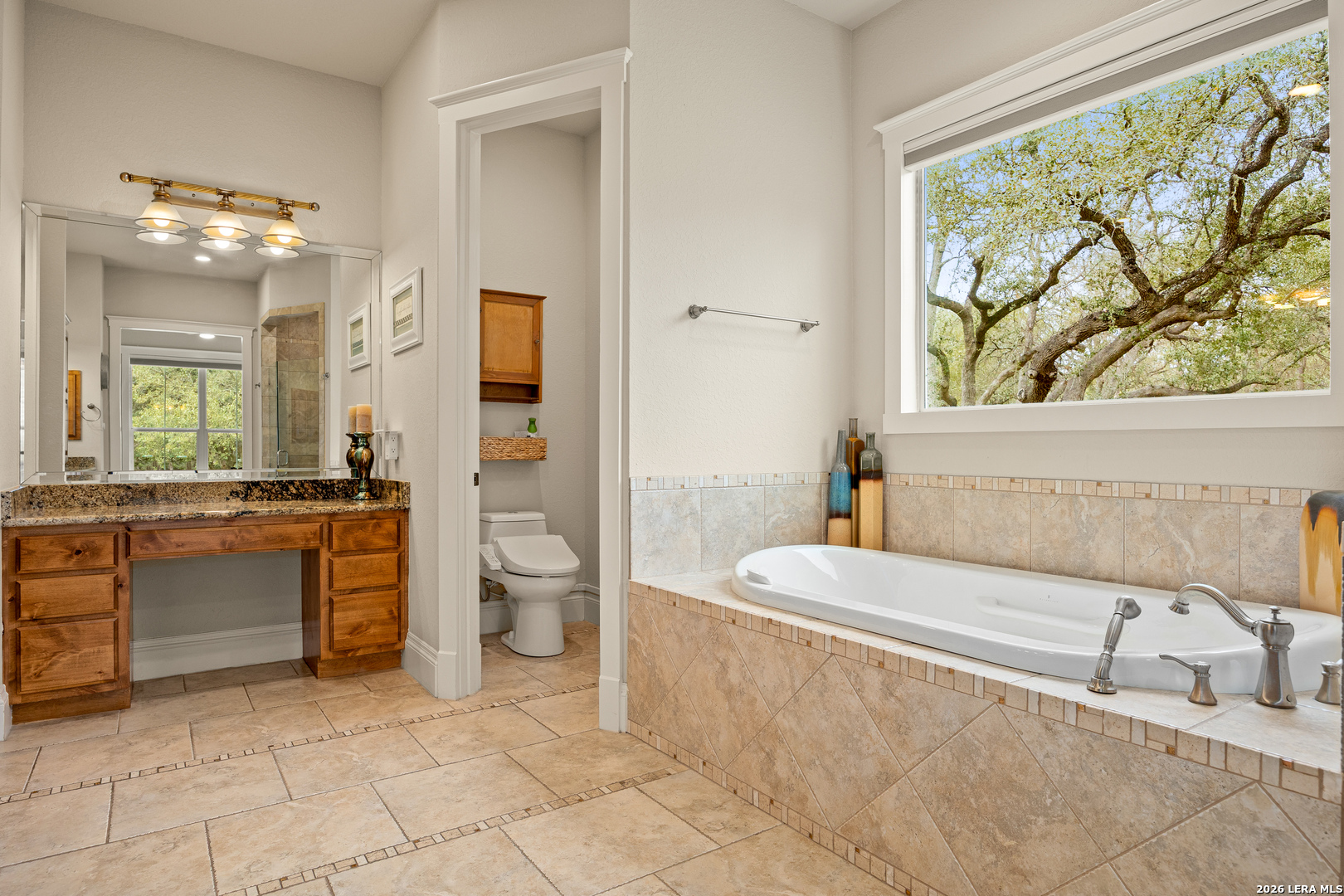 10511 Teich Loop New Braunfels TX 78132