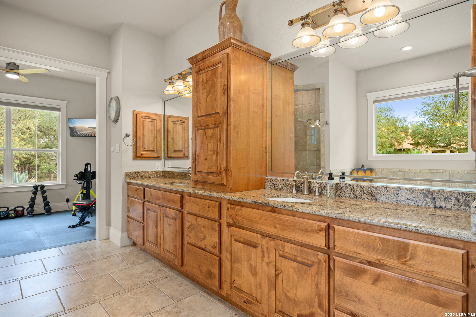 10511 Teich Loop New Braunfels TX 78132