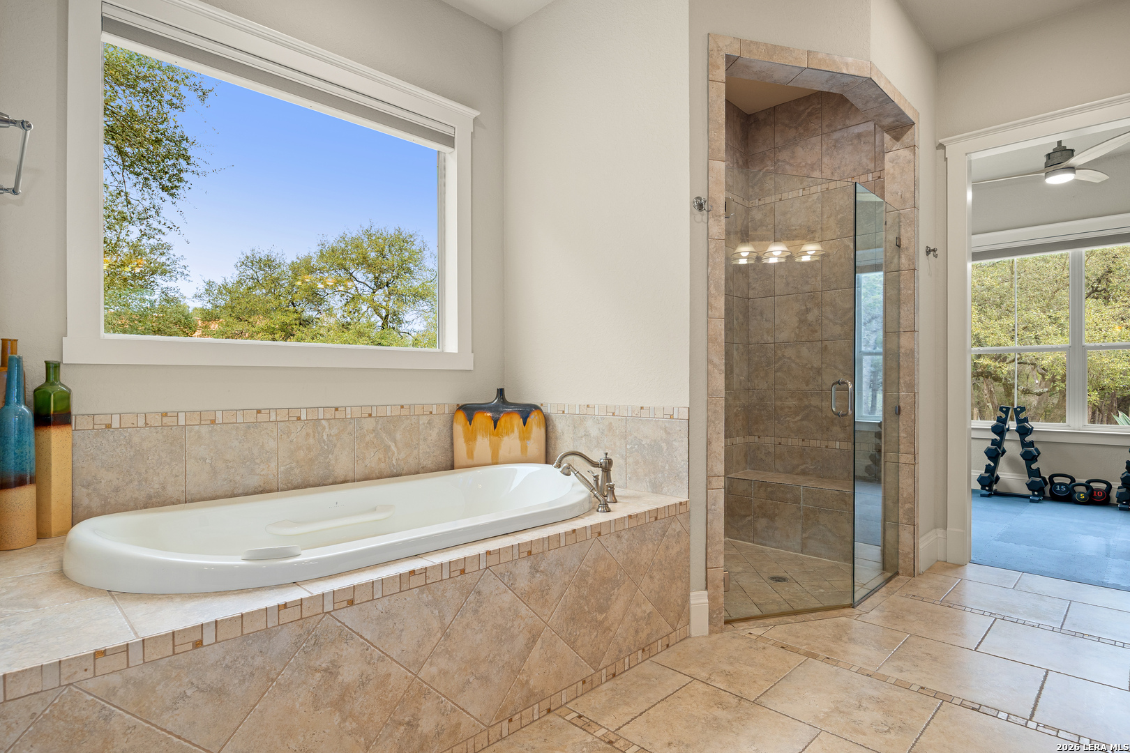 10511 Teich Loop New Braunfels TX 78132