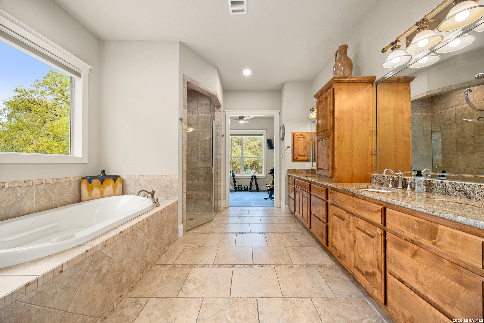 10511 Teich Loop New Braunfels TX 78132