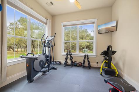 10511 Teich Loop New Braunfels TX 78132