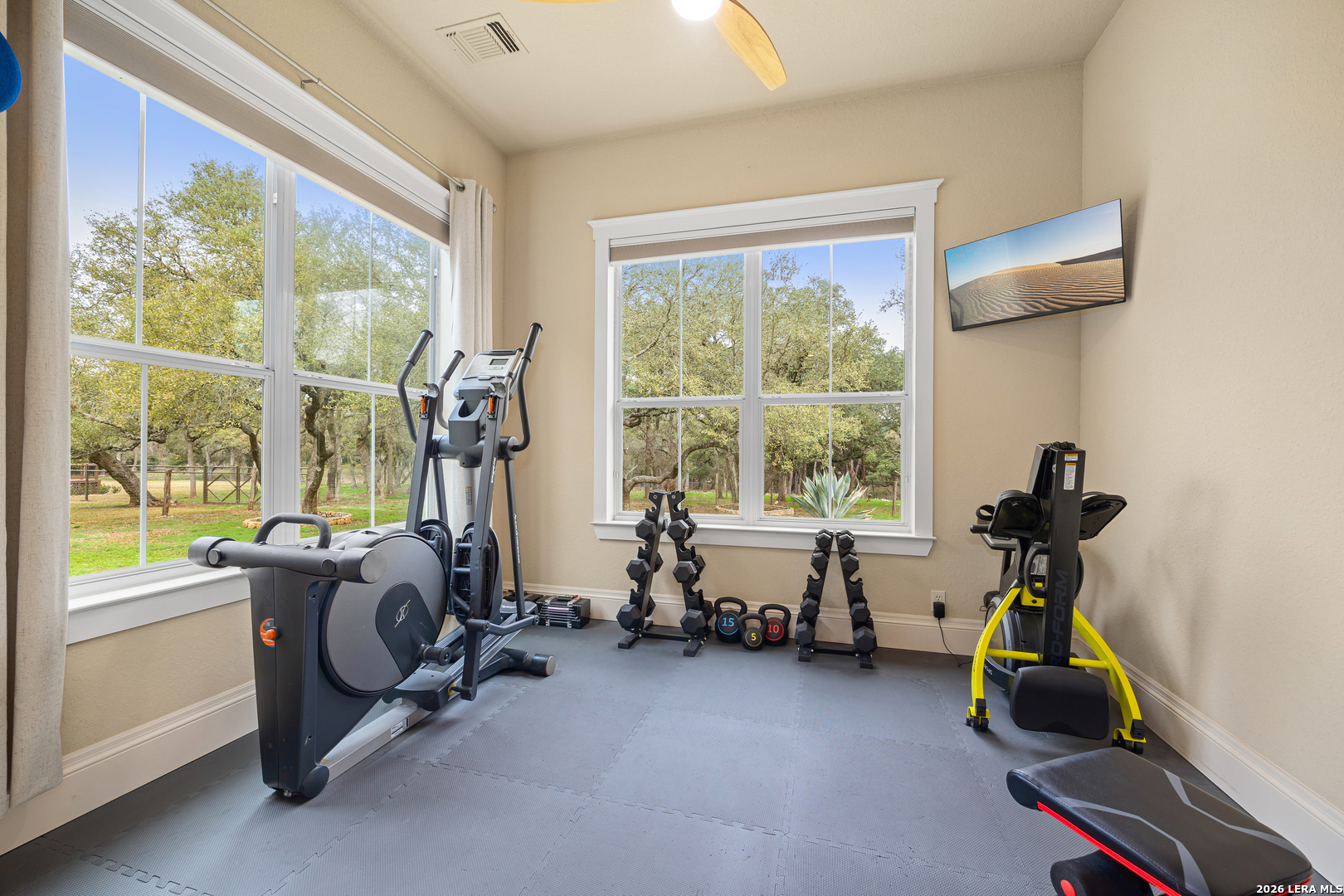 10511 Teich Loop New Braunfels TX 78132