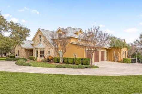 10511 Teich Loop New Braunfels TX 78132