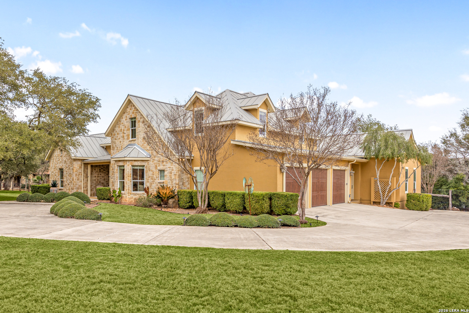 10511 Teich Loop New Braunfels TX 78132