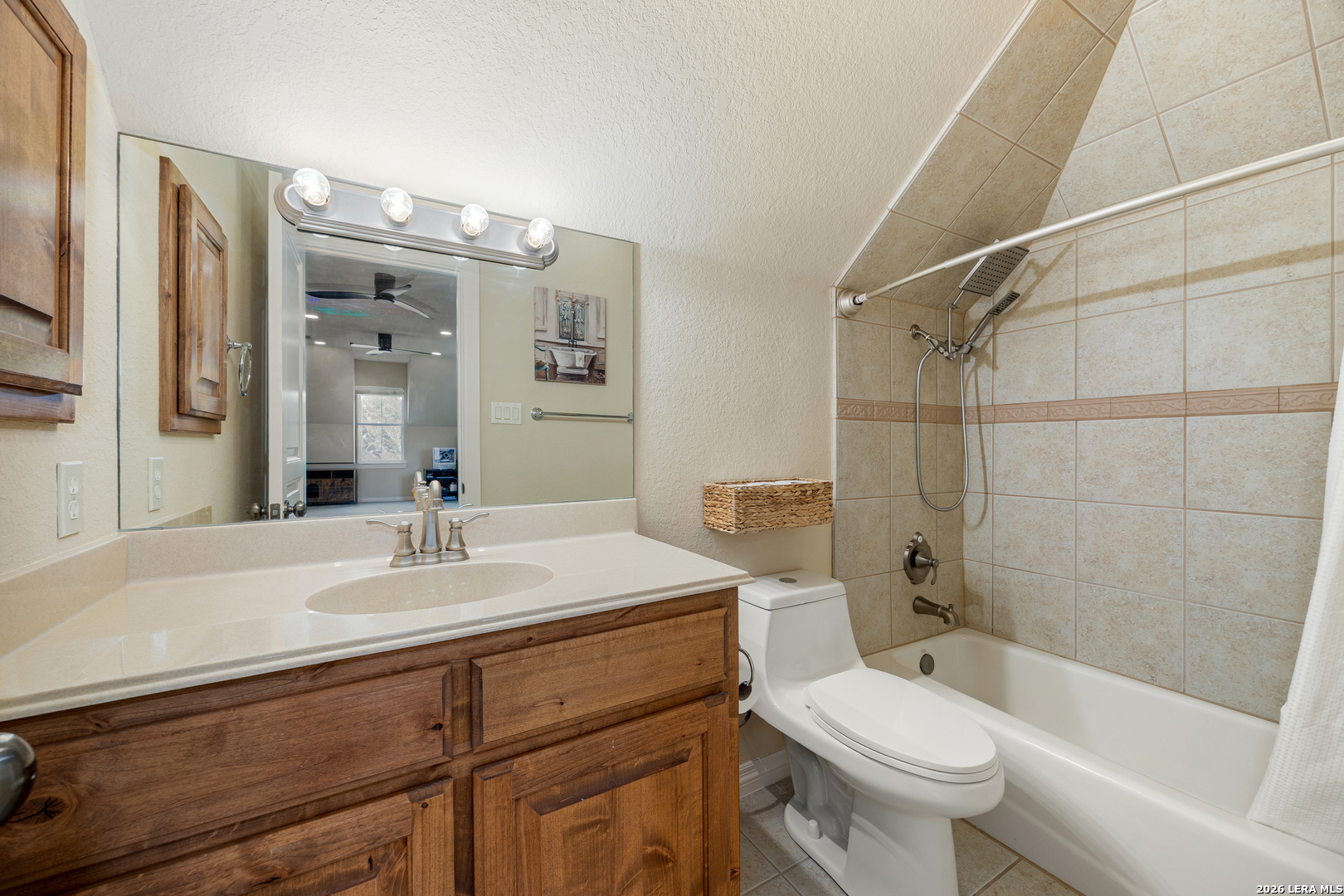 10511 Teich Loop New Braunfels TX 78132