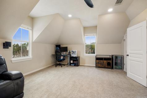 10511 Teich Loop New Braunfels TX 78132