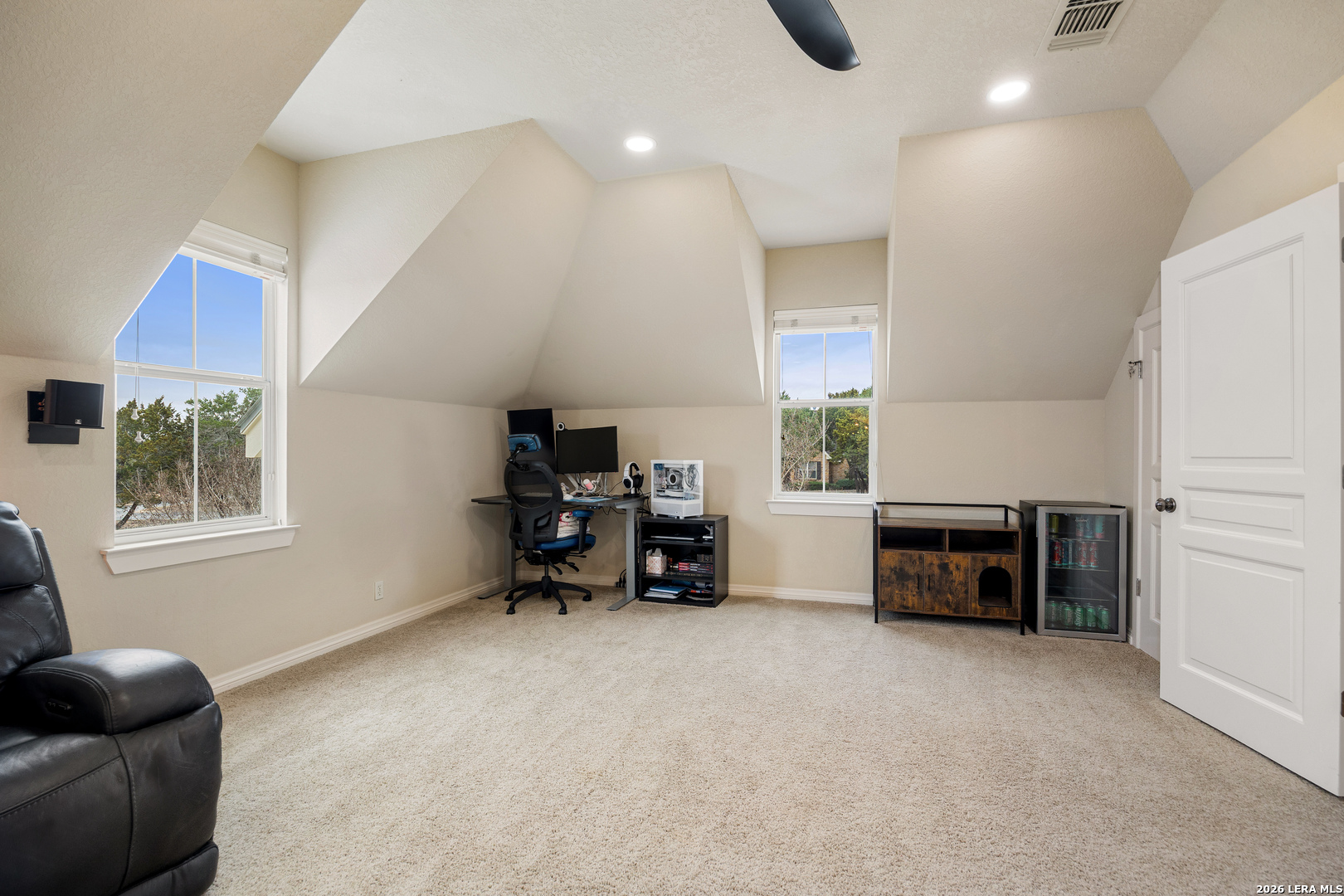 10511 Teich Loop New Braunfels TX 78132