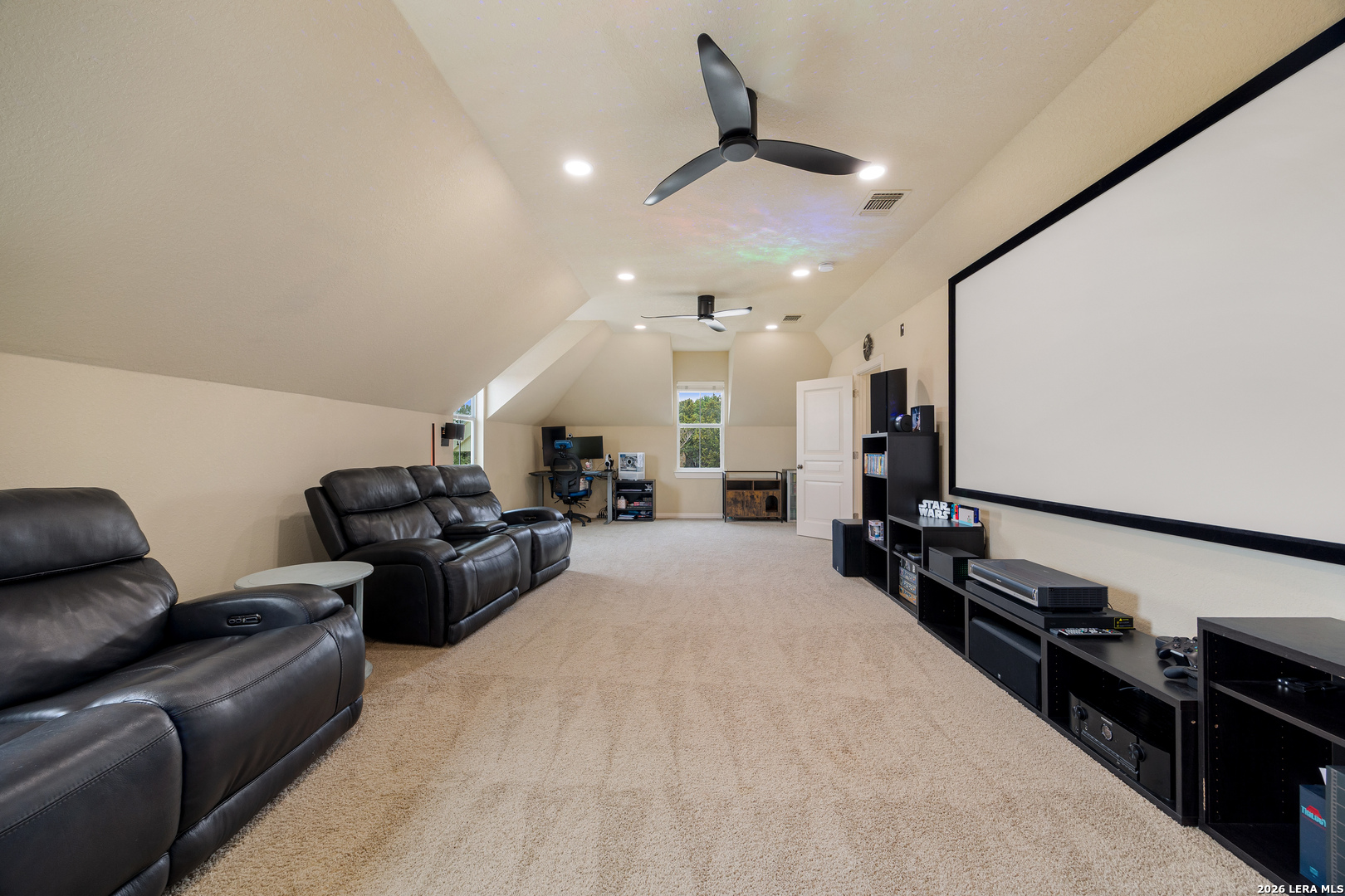 10511 Teich Loop New Braunfels TX 78132