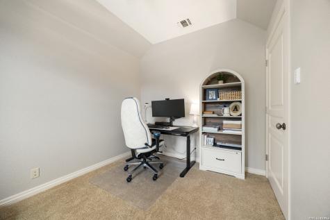 10511 Teich Loop New Braunfels TX 78132