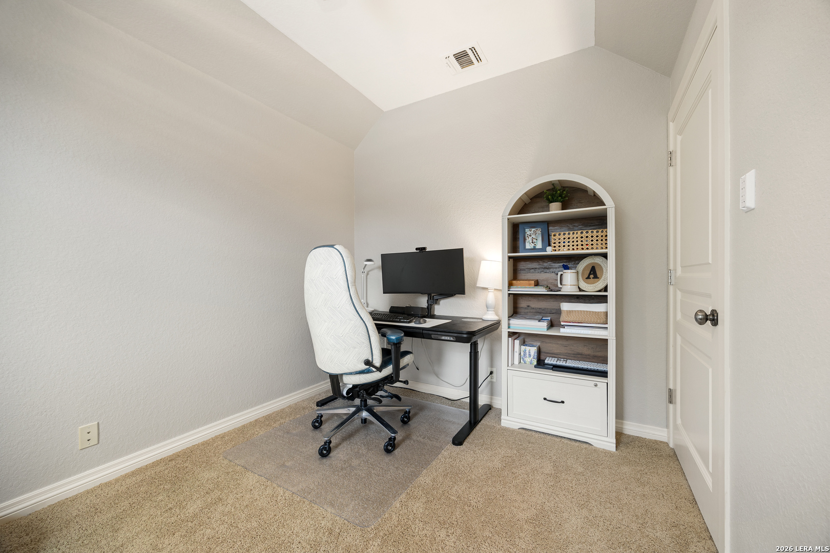 10511 Teich Loop New Braunfels TX 78132