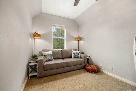 10511 Teich Loop New Braunfels TX 78132