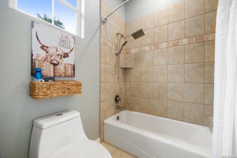 10511 Teich Loop New Braunfels TX 78132