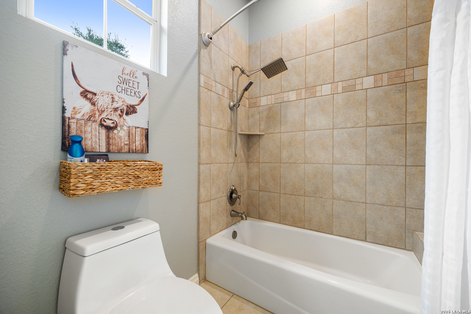 10511 Teich Loop New Braunfels TX 78132