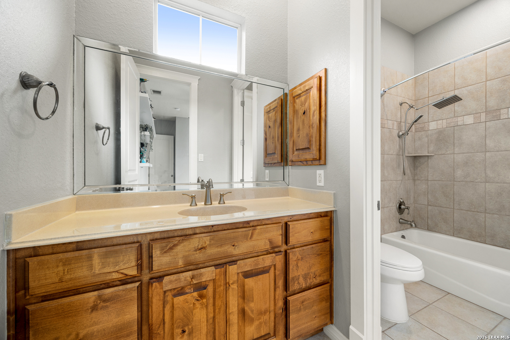10511 Teich Loop New Braunfels TX 78132