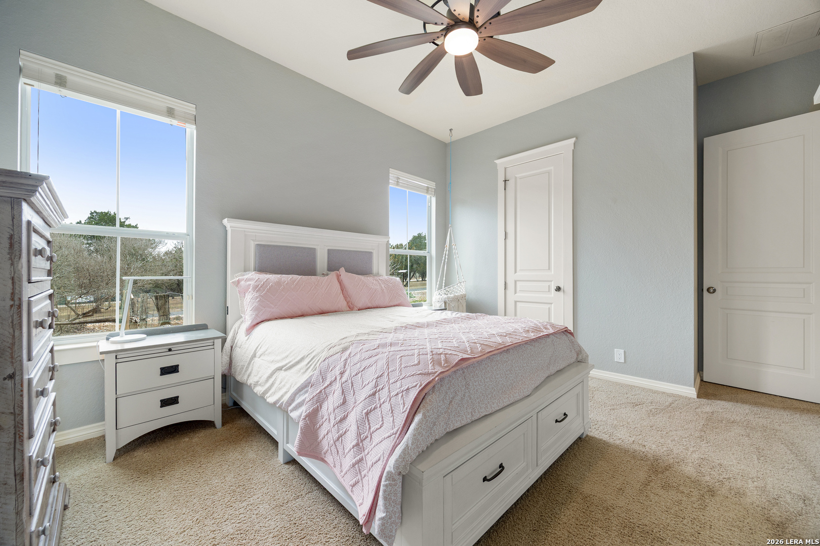 10511 Teich Loop New Braunfels TX 78132