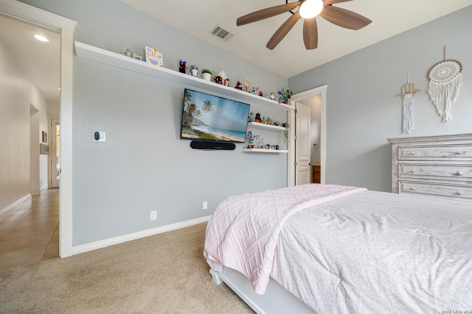 10511 Teich Loop New Braunfels TX 78132
