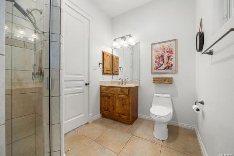 10511 Teich Loop New Braunfels TX 78132