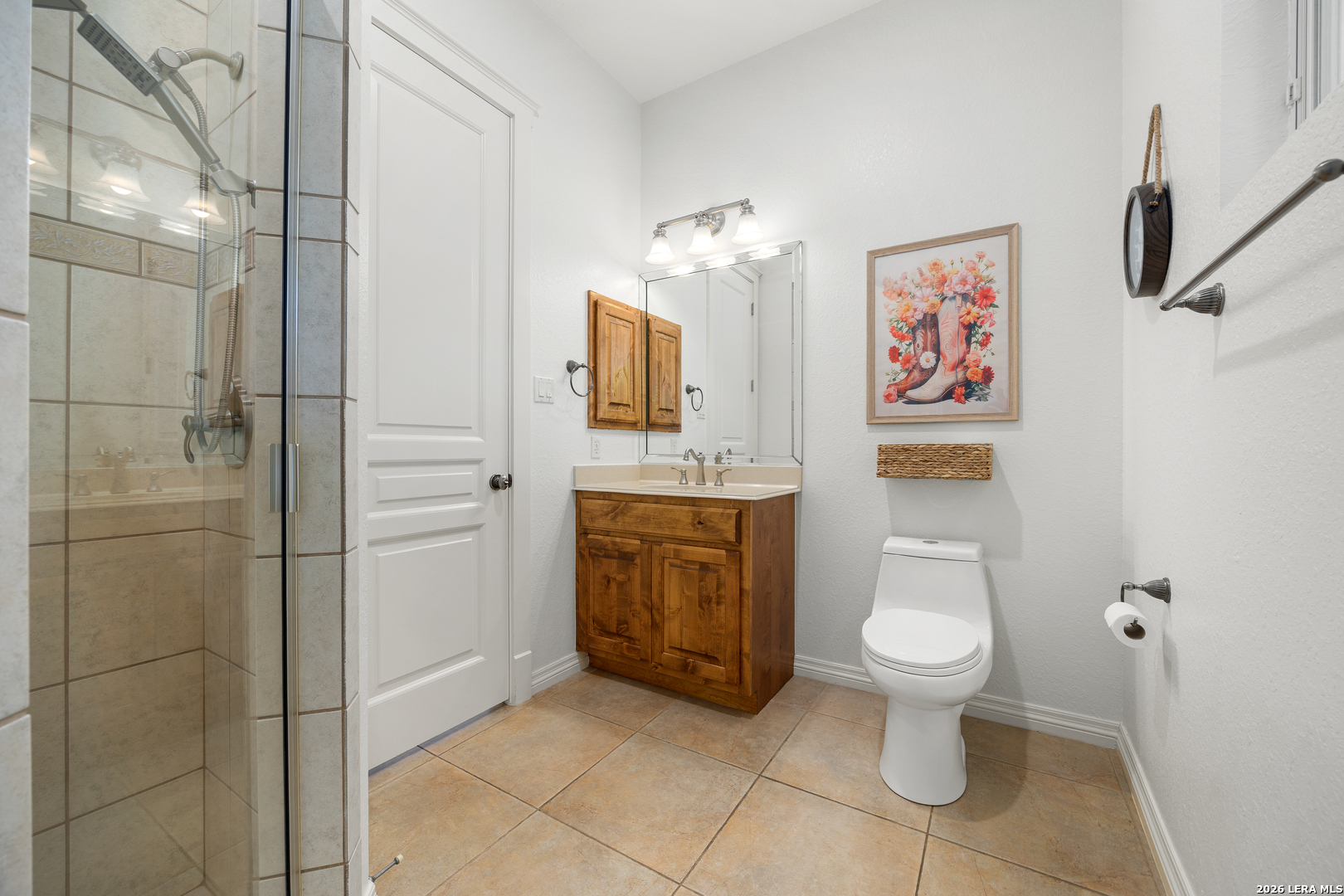 10511 Teich Loop New Braunfels TX 78132