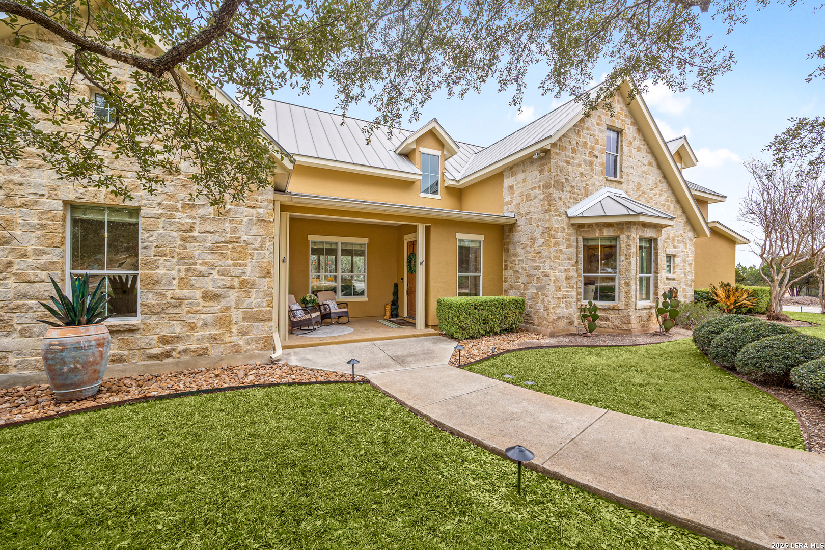 10511 Teich Loop New Braunfels TX 78132