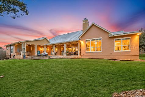 10511 Teich Loop New Braunfels TX 78132