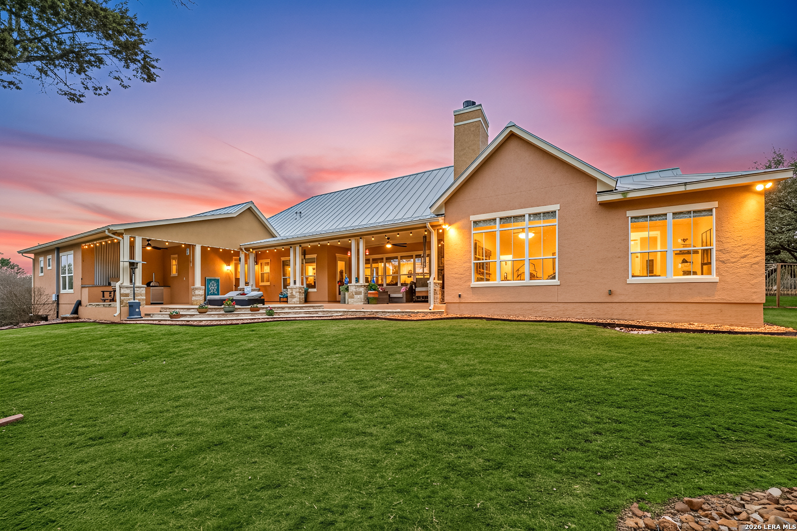 10511 Teich Loop New Braunfels TX 78132