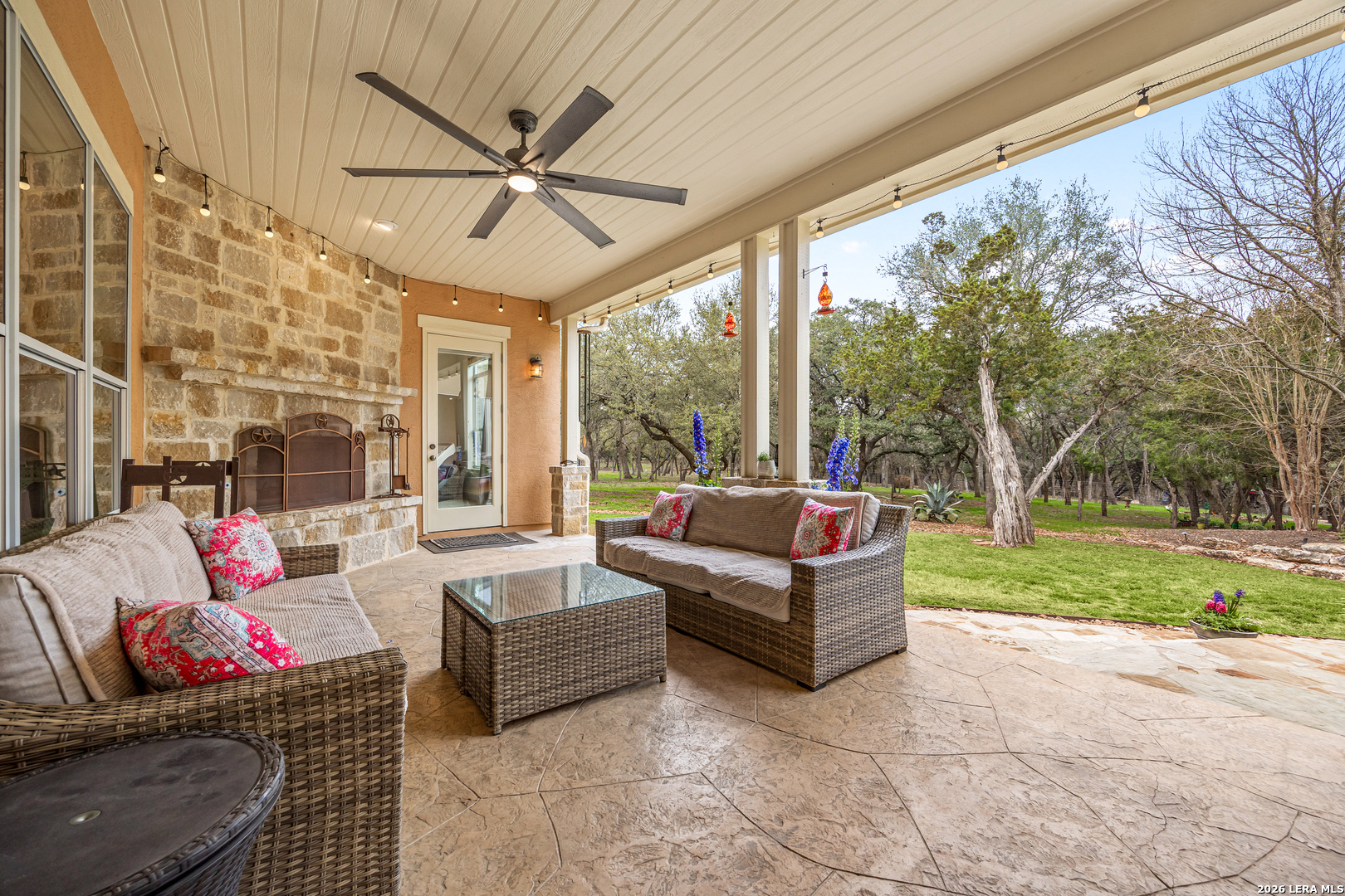 10511 Teich Loop New Braunfels TX 78132