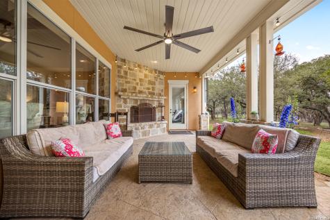 10511 Teich Loop New Braunfels TX 78132