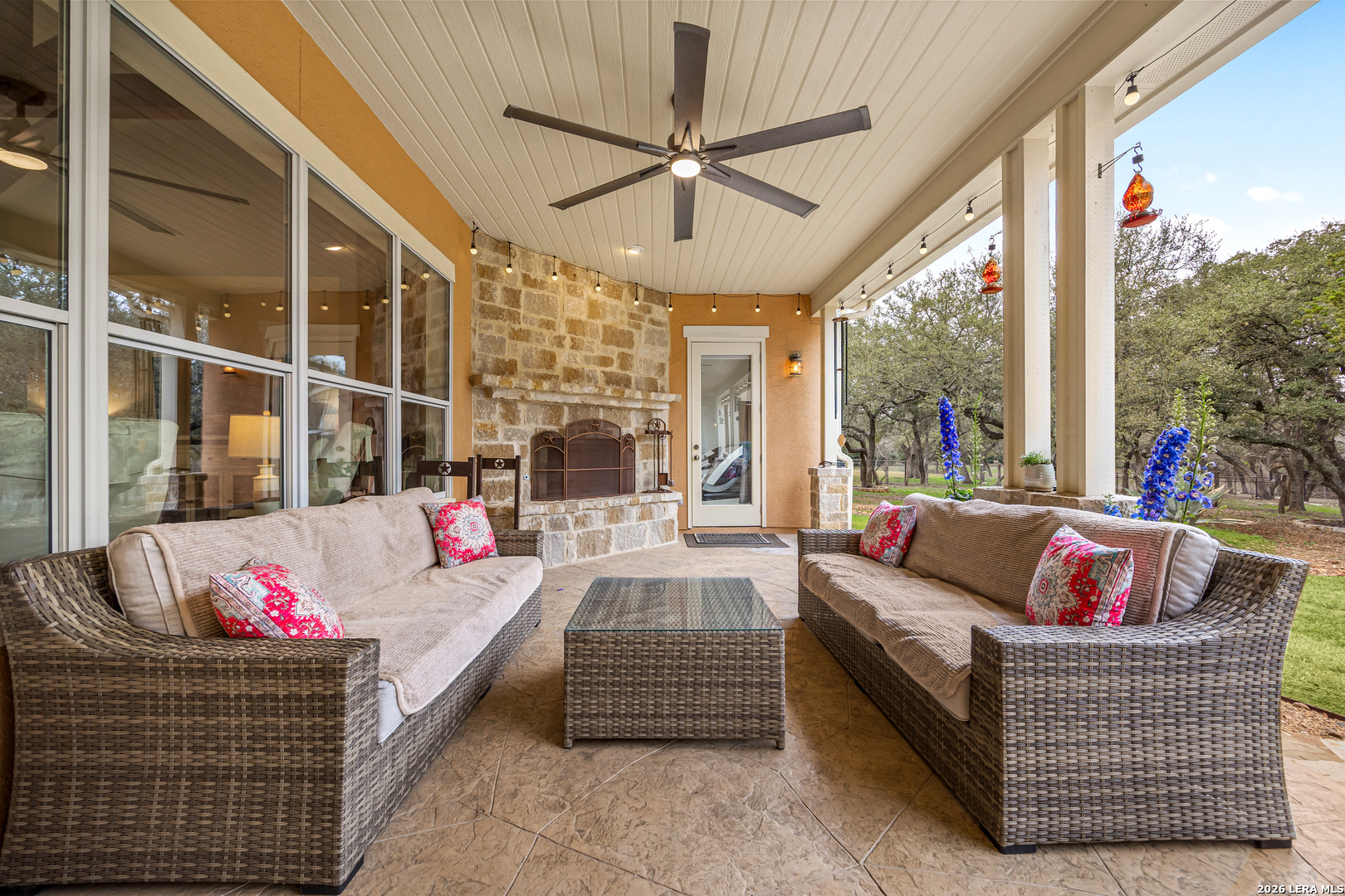 10511 Teich Loop New Braunfels TX 78132