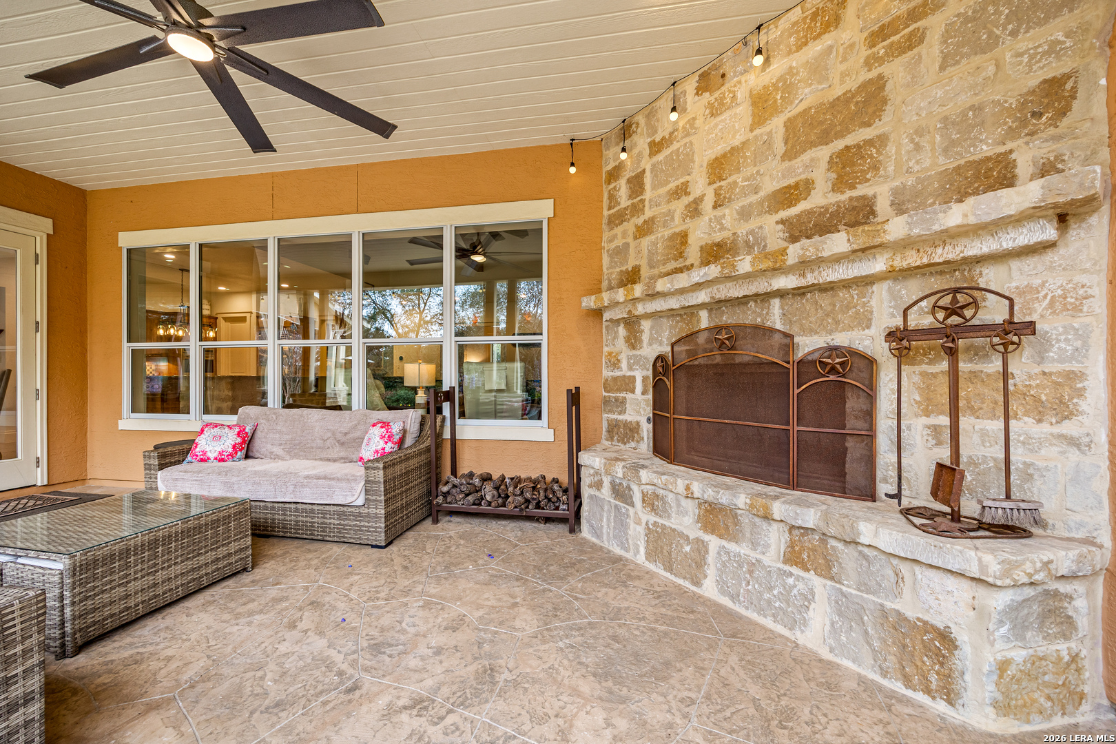 10511 Teich Loop New Braunfels TX 78132