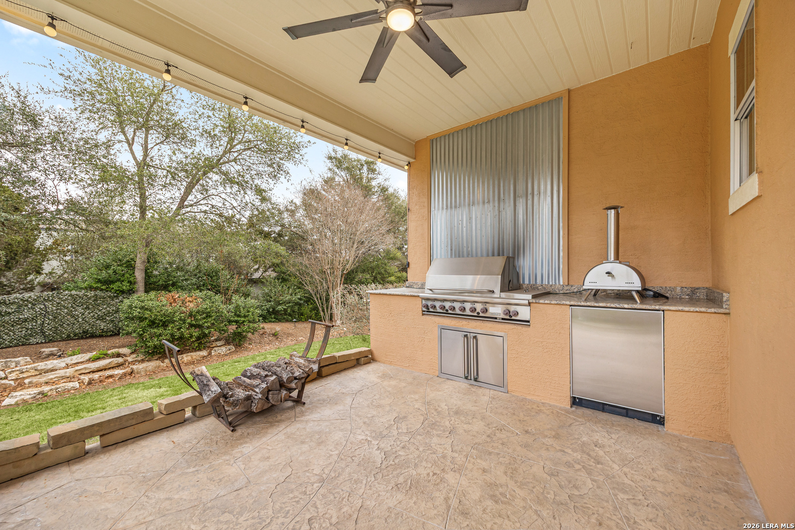 10511 Teich Loop New Braunfels TX 78132