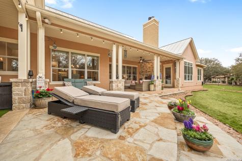 10511 Teich Loop New Braunfels TX 78132