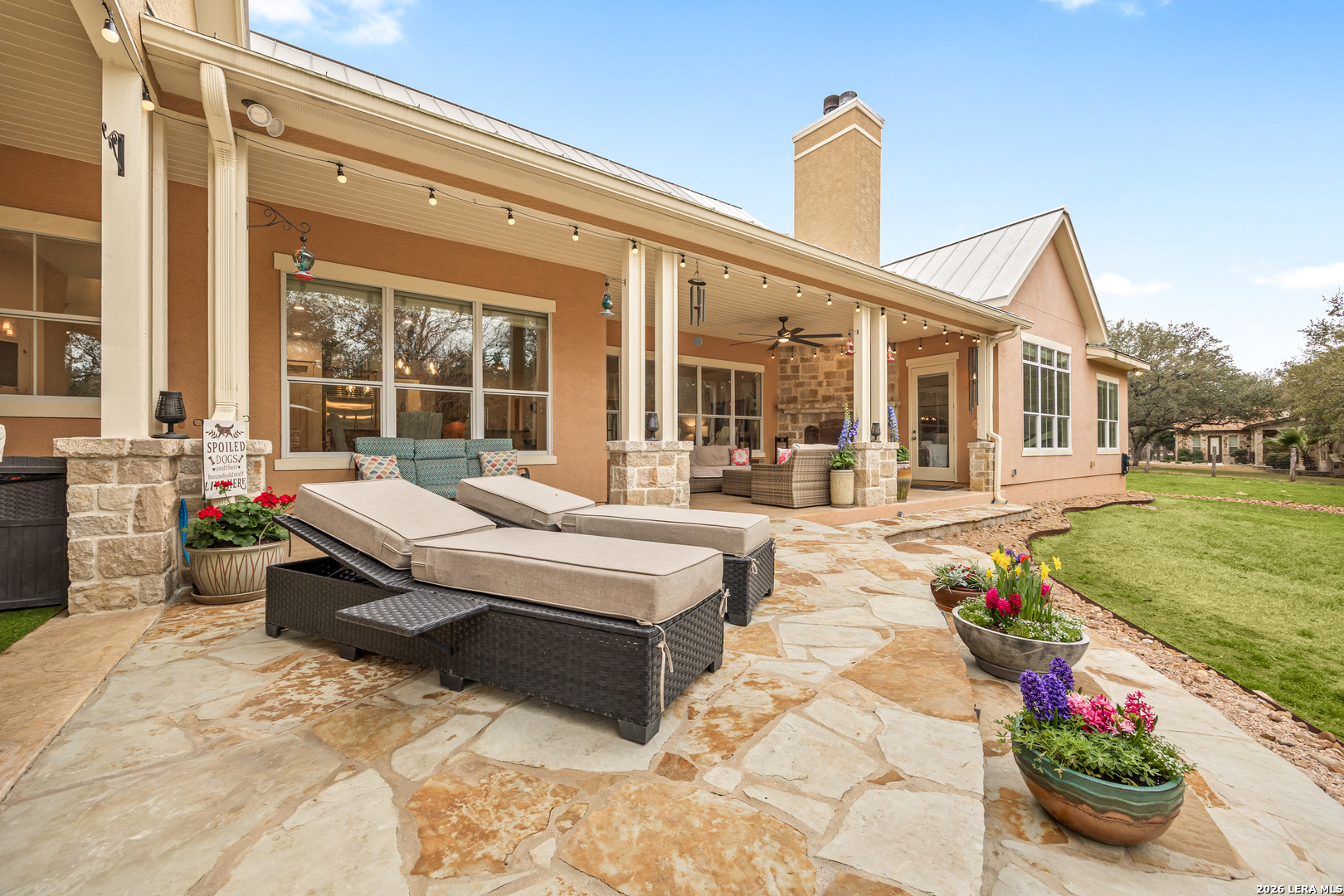 10511 Teich Loop New Braunfels TX 78132