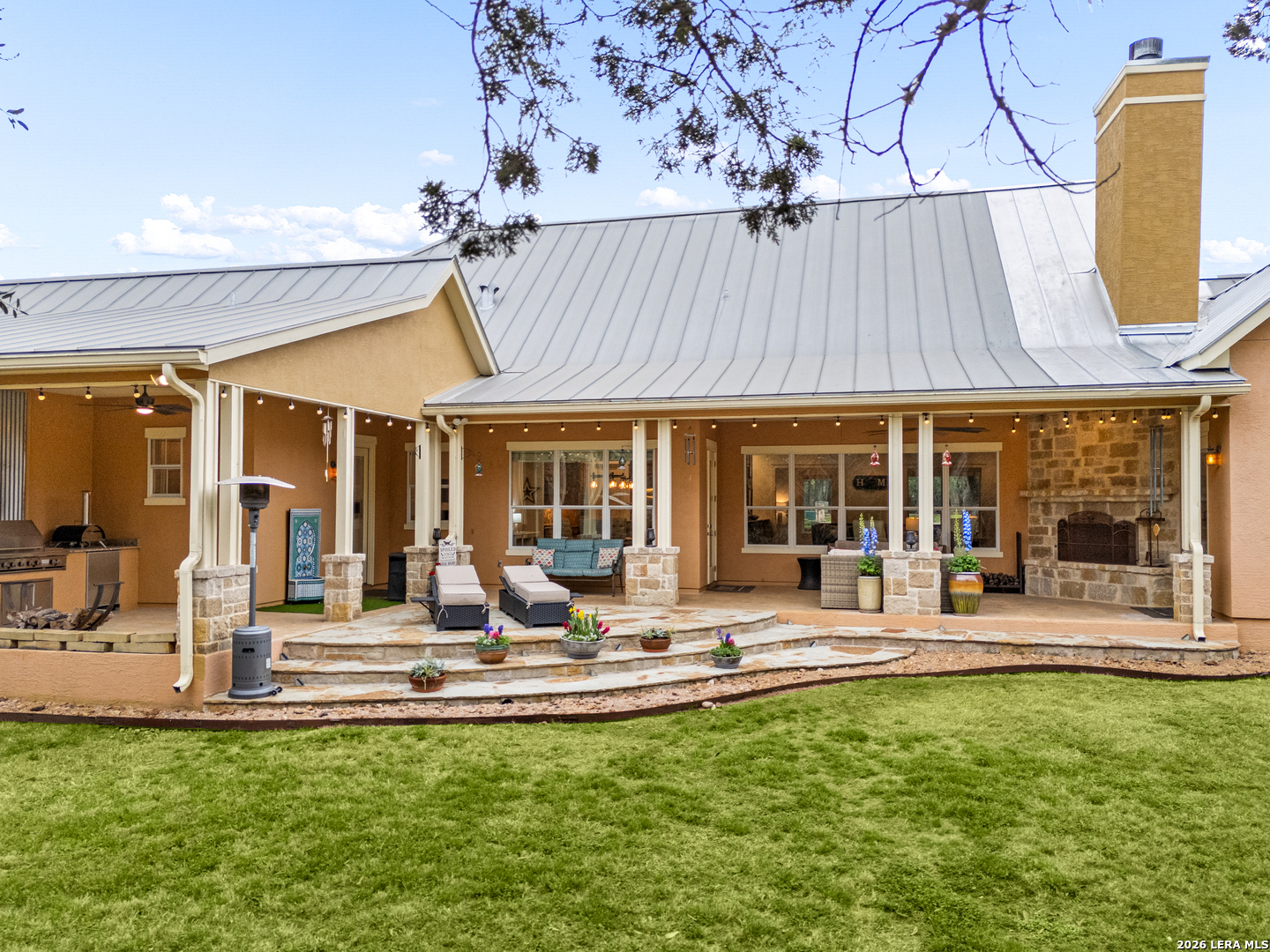 10511 Teich Loop New Braunfels TX 78132