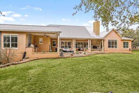 10511 Teich Loop New Braunfels TX 78132