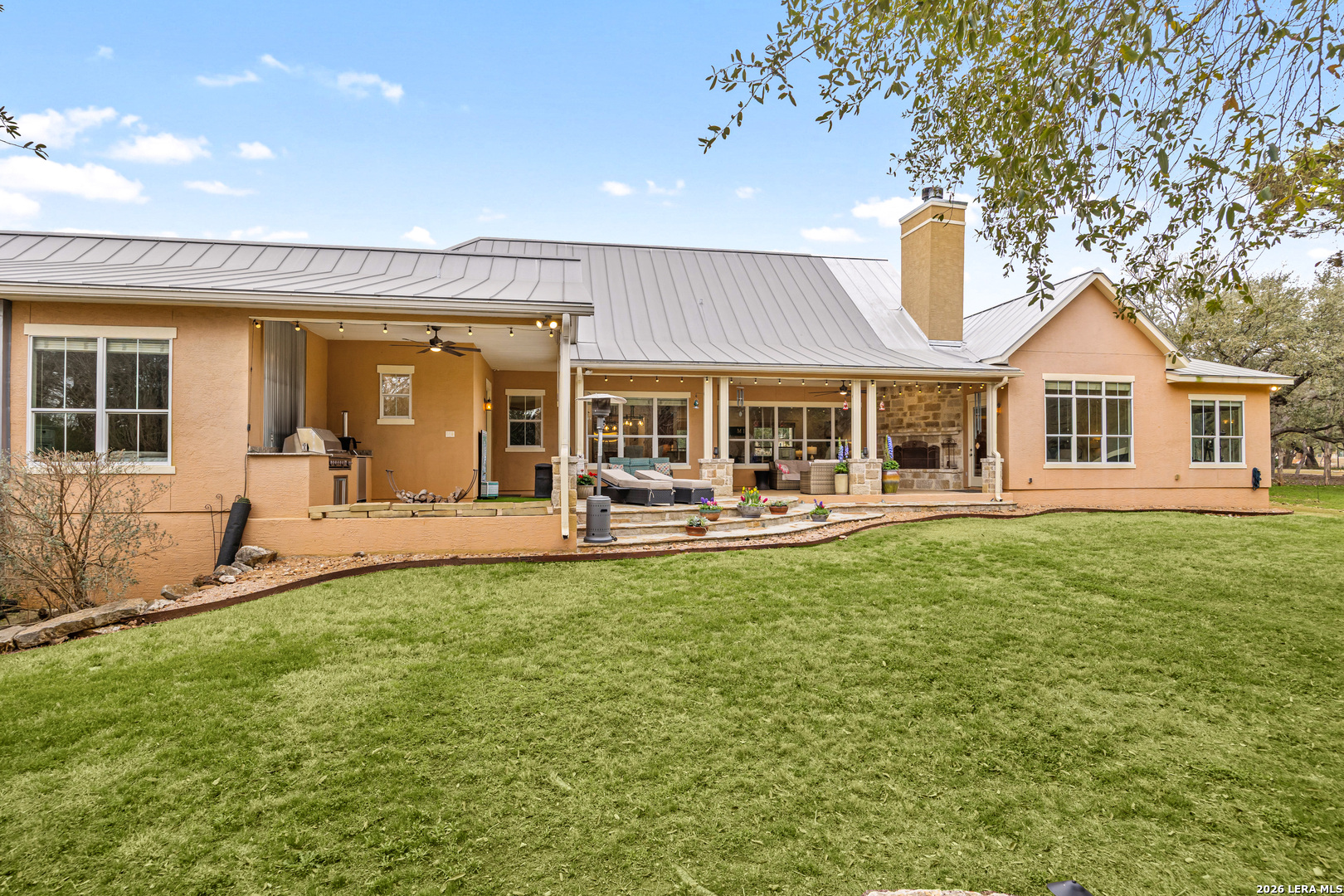10511 Teich Loop New Braunfels TX 78132