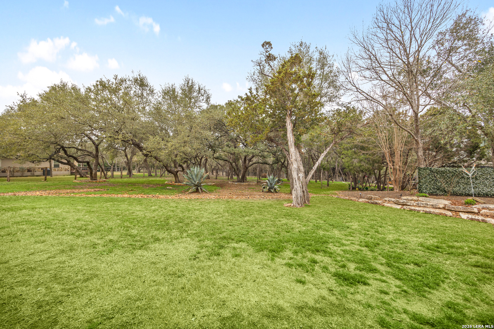 10511 Teich Loop New Braunfels TX 78132