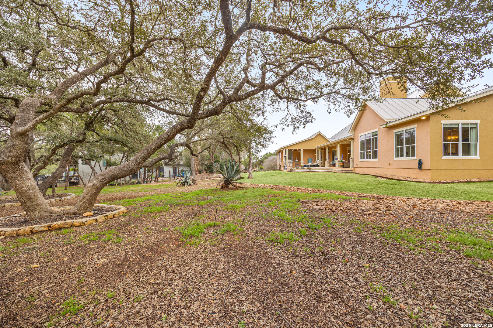10511 Teich Loop New Braunfels TX 78132