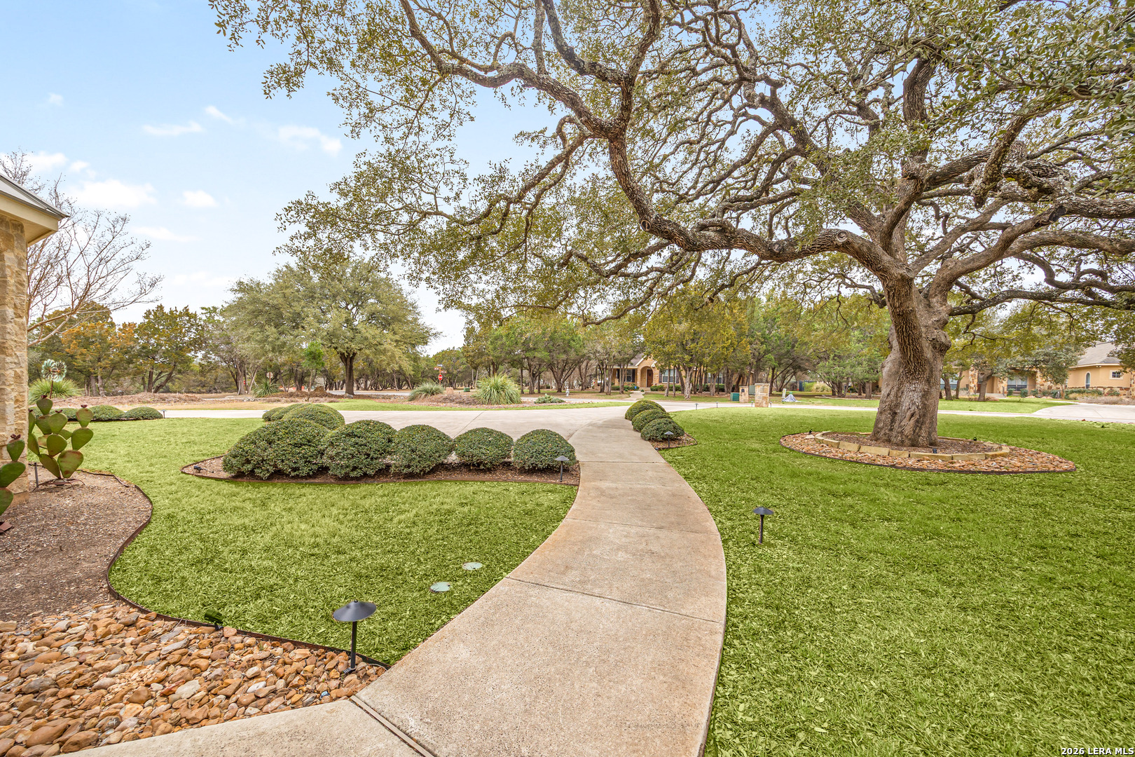 10511 Teich Loop New Braunfels TX 78132