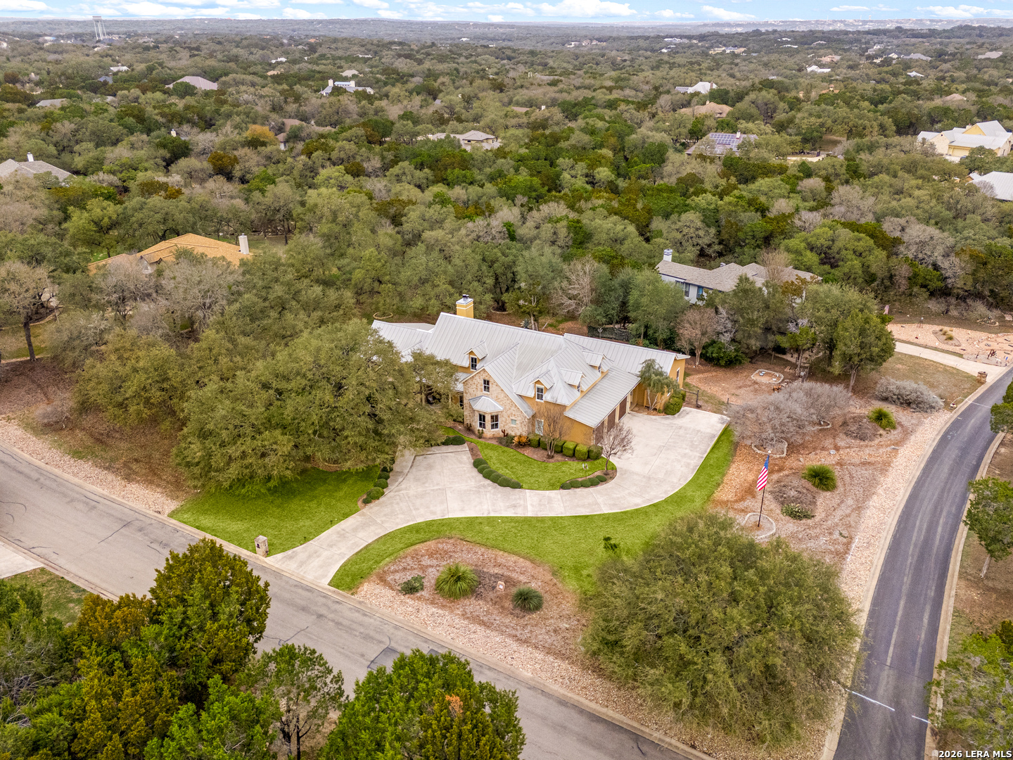 10511 Teich Loop New Braunfels TX 78132