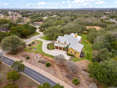 10511 Teich Loop New Braunfels TX 78132