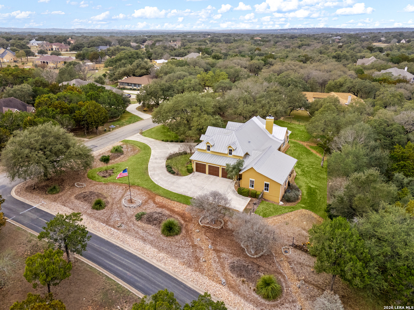 10511 Teich Loop New Braunfels TX 78132