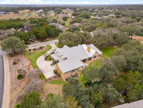 10511 Teich Loop New Braunfels TX 78132