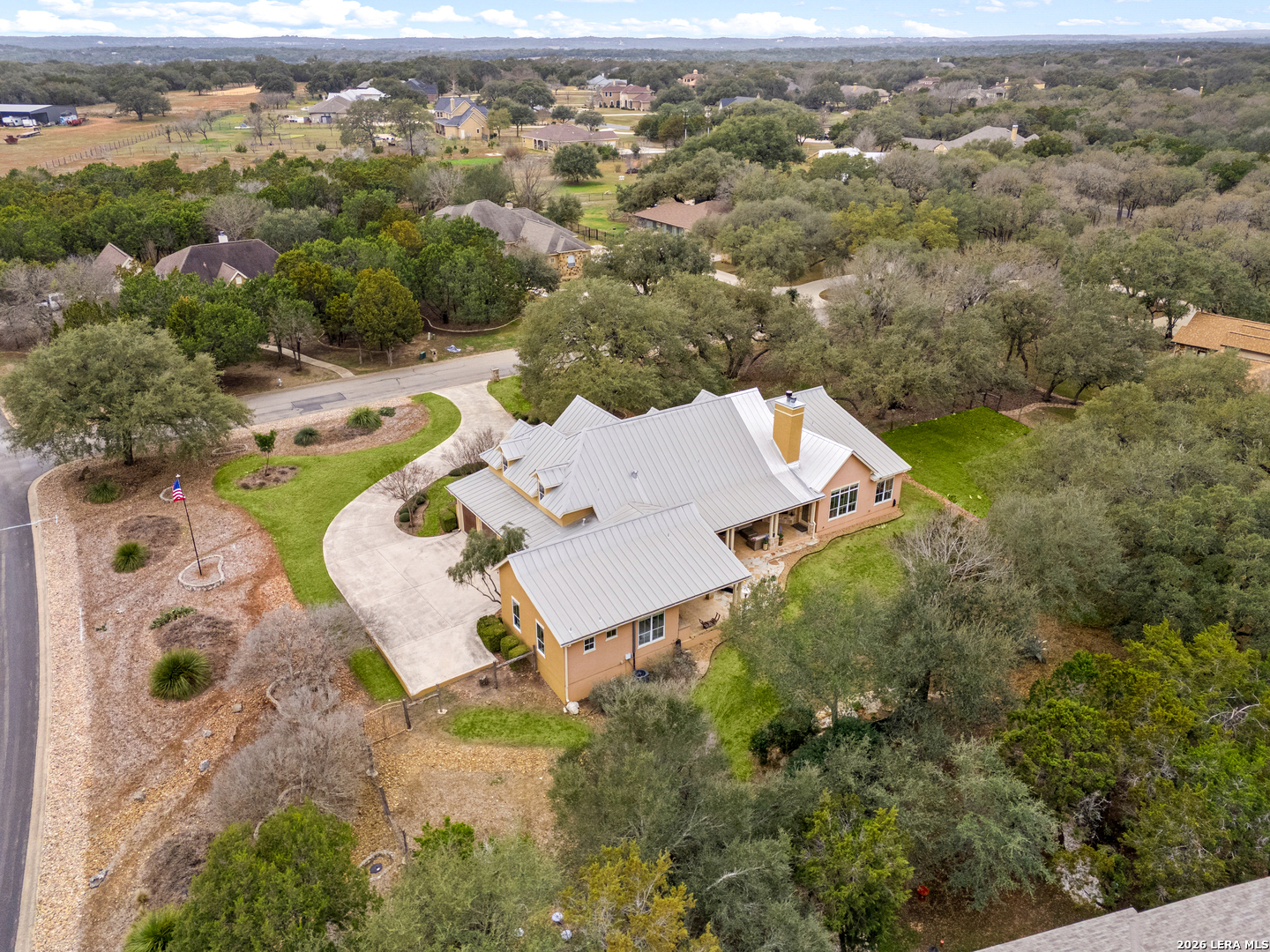 10511 Teich Loop New Braunfels TX 78132