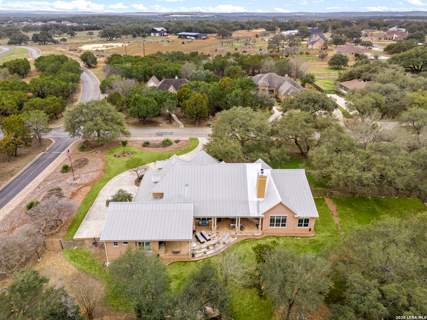 10511 Teich Loop New Braunfels TX 78132