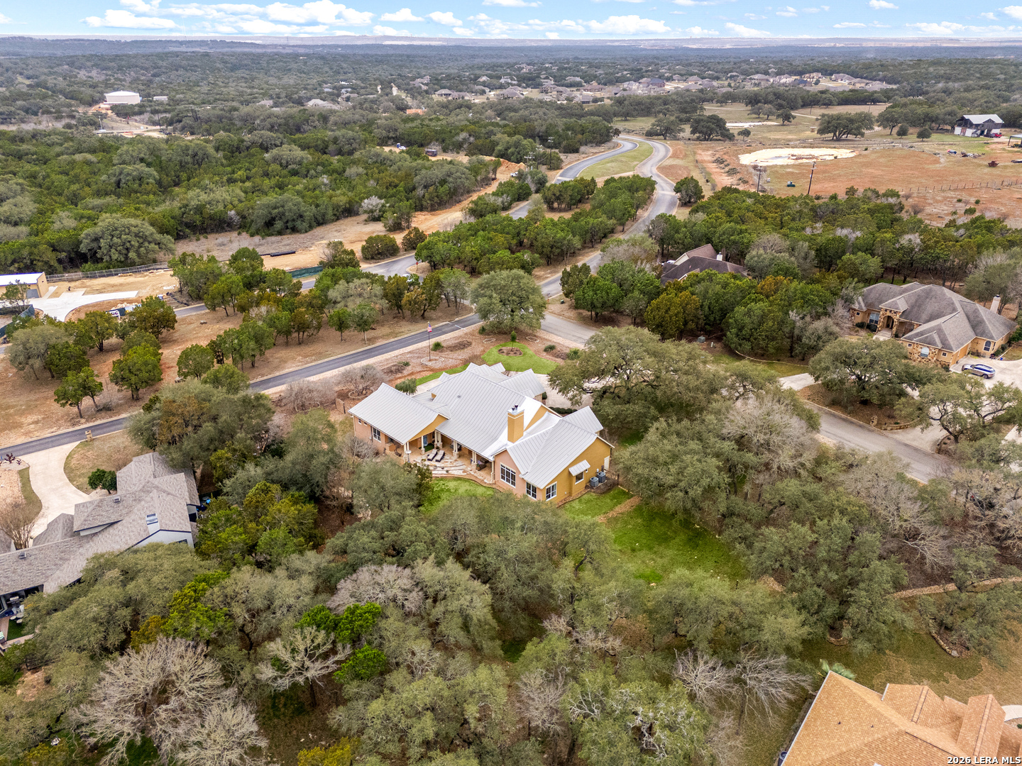 10511 Teich Loop New Braunfels TX 78132