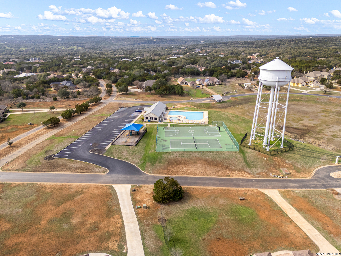 10511 Teich Loop New Braunfels TX 78132