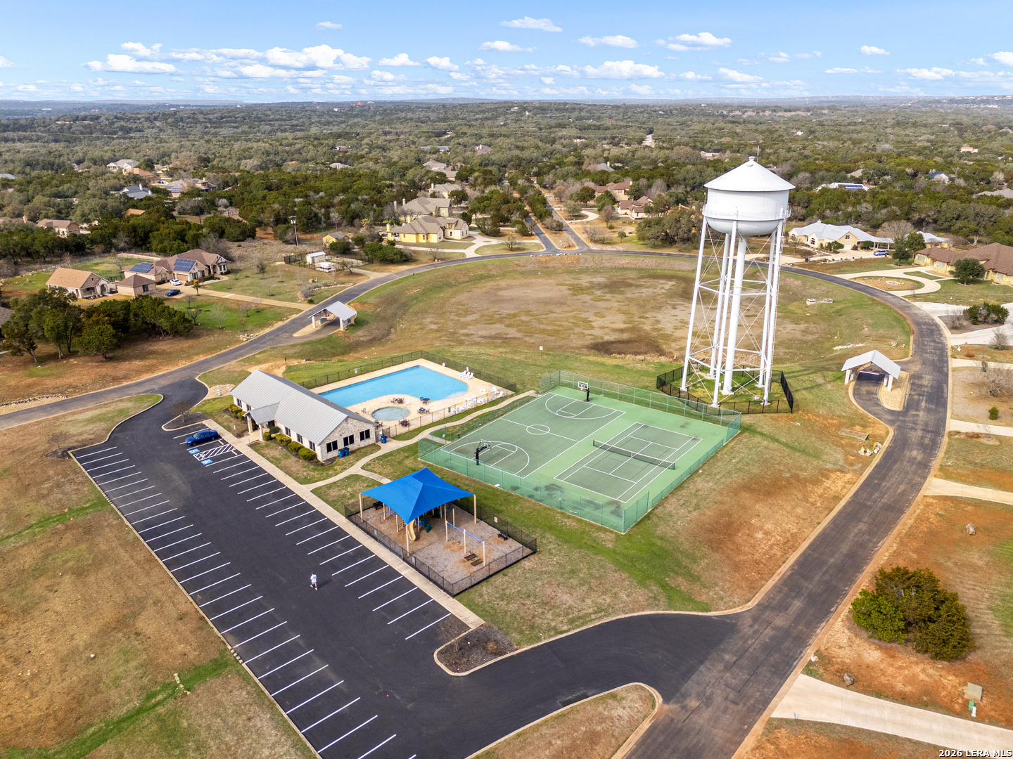 10511 Teich Loop New Braunfels TX 78132