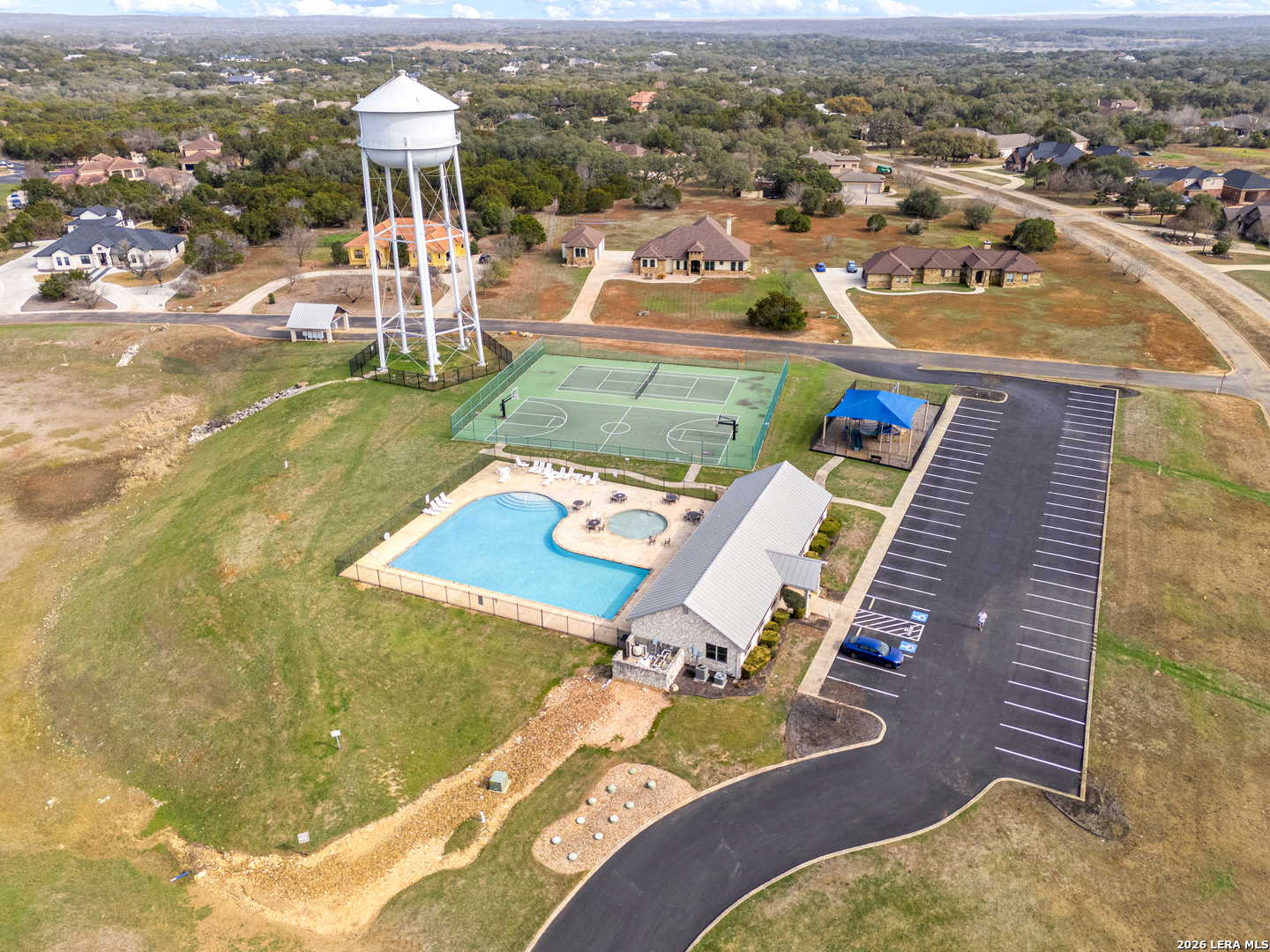 10511 Teich Loop New Braunfels TX 78132